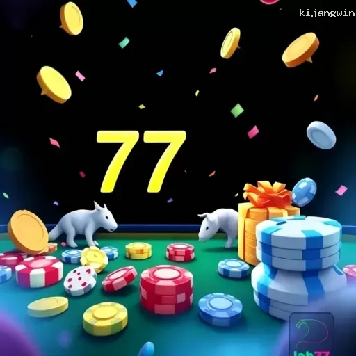 Mengenal kijangwin Sebagai Platform Game Online Terpercaya